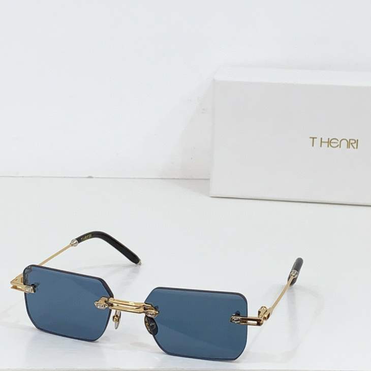 Picture of T Henri Sunglasses _SKUfw67983566fw